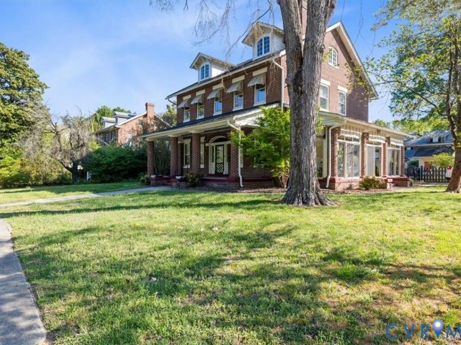 Property Image 47