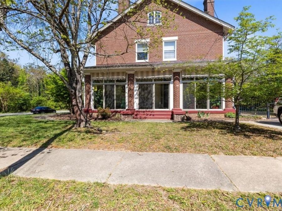 Property Image 48