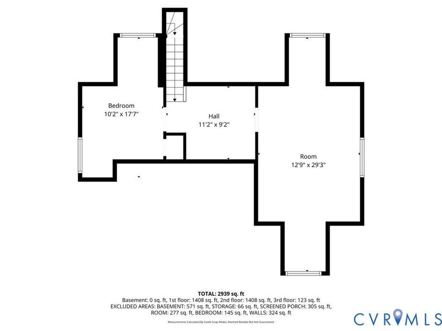 Property Image 52