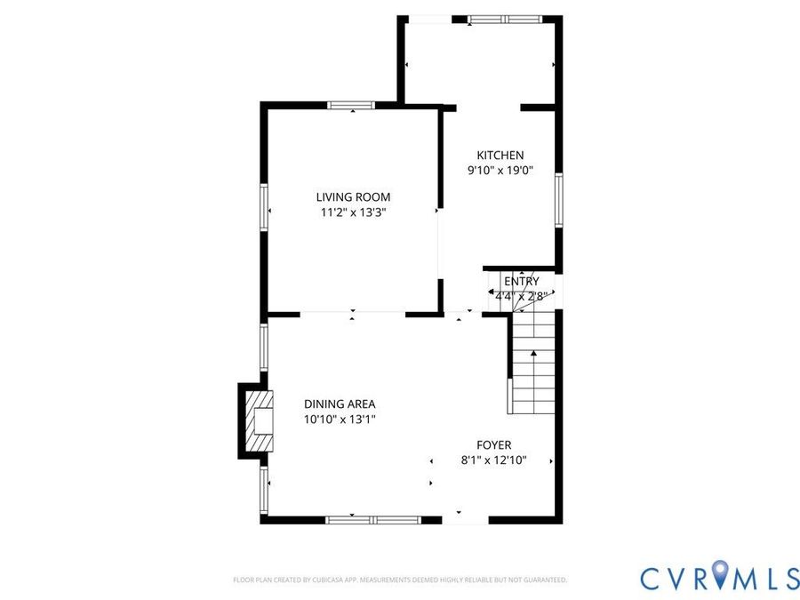 Property Image 20