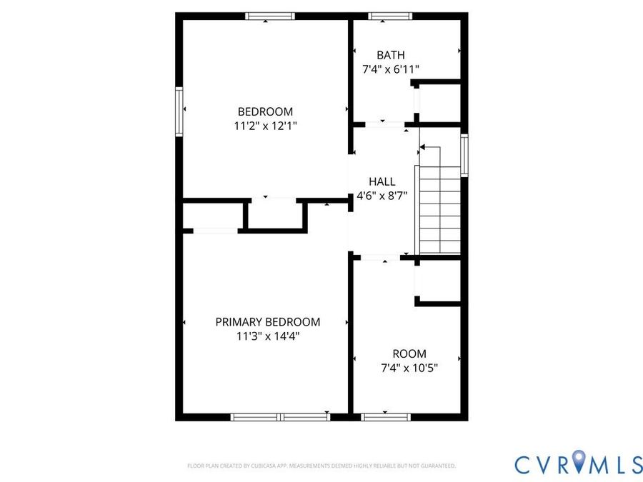 Property Image 21