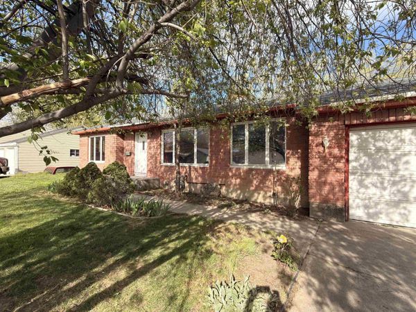 250 Jefferson, Pocatello, ID 83201