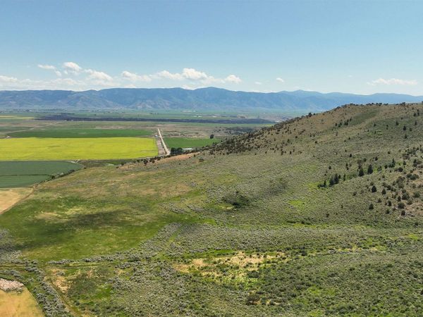 955-943 Hegstrom Road, Grace, ID 83241