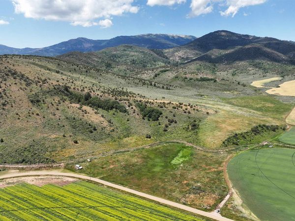 955-943 Hegstrom Road, Grace, ID 83241