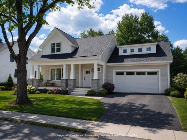 19 Shearwater Drive, Unit 1903, Portsmouth, NH 03801