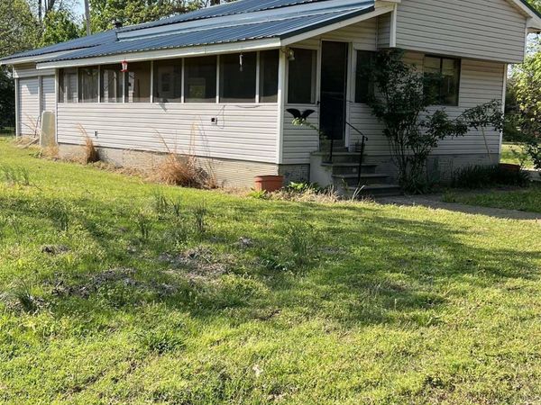 5158 Highway 69 , Paragould, AR 72450