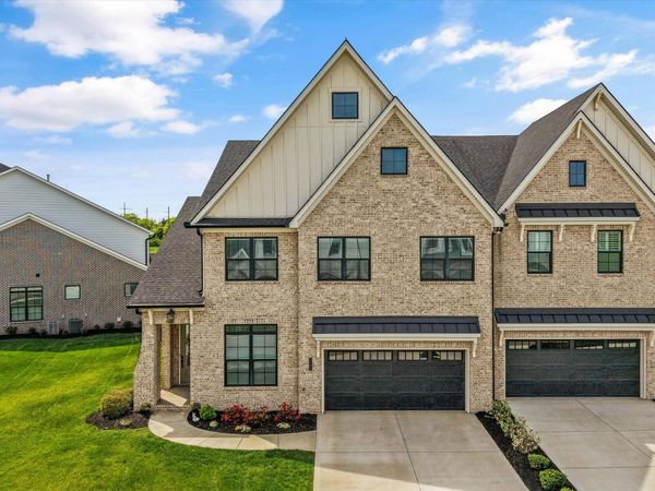 1162 Branch Hook Rd, Knoxville, TN 37934