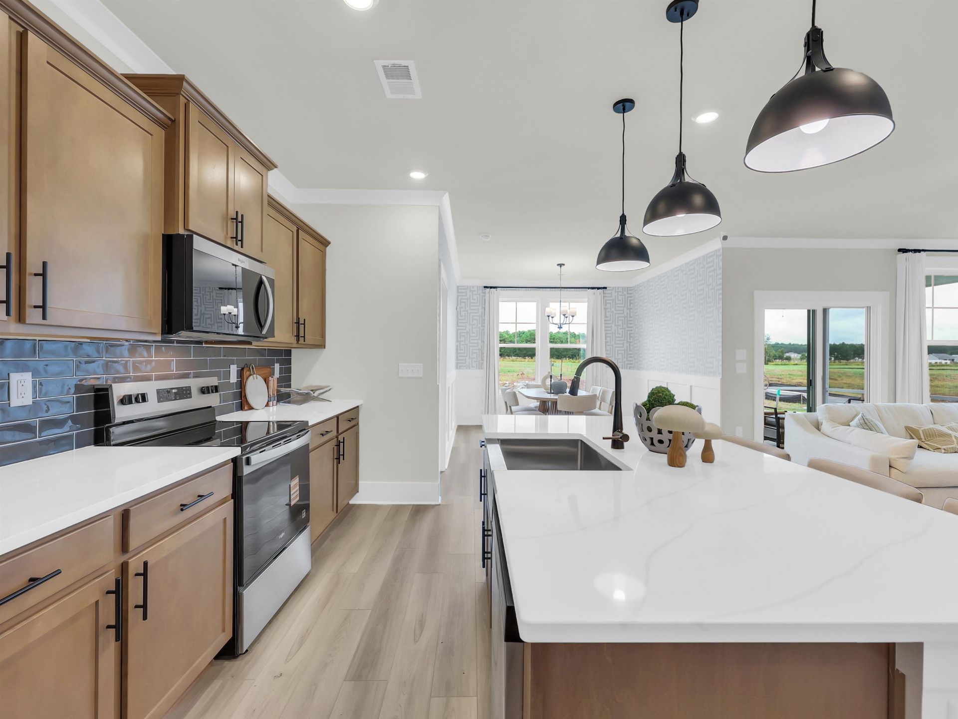 4220 Collins Farm Way Photo 11