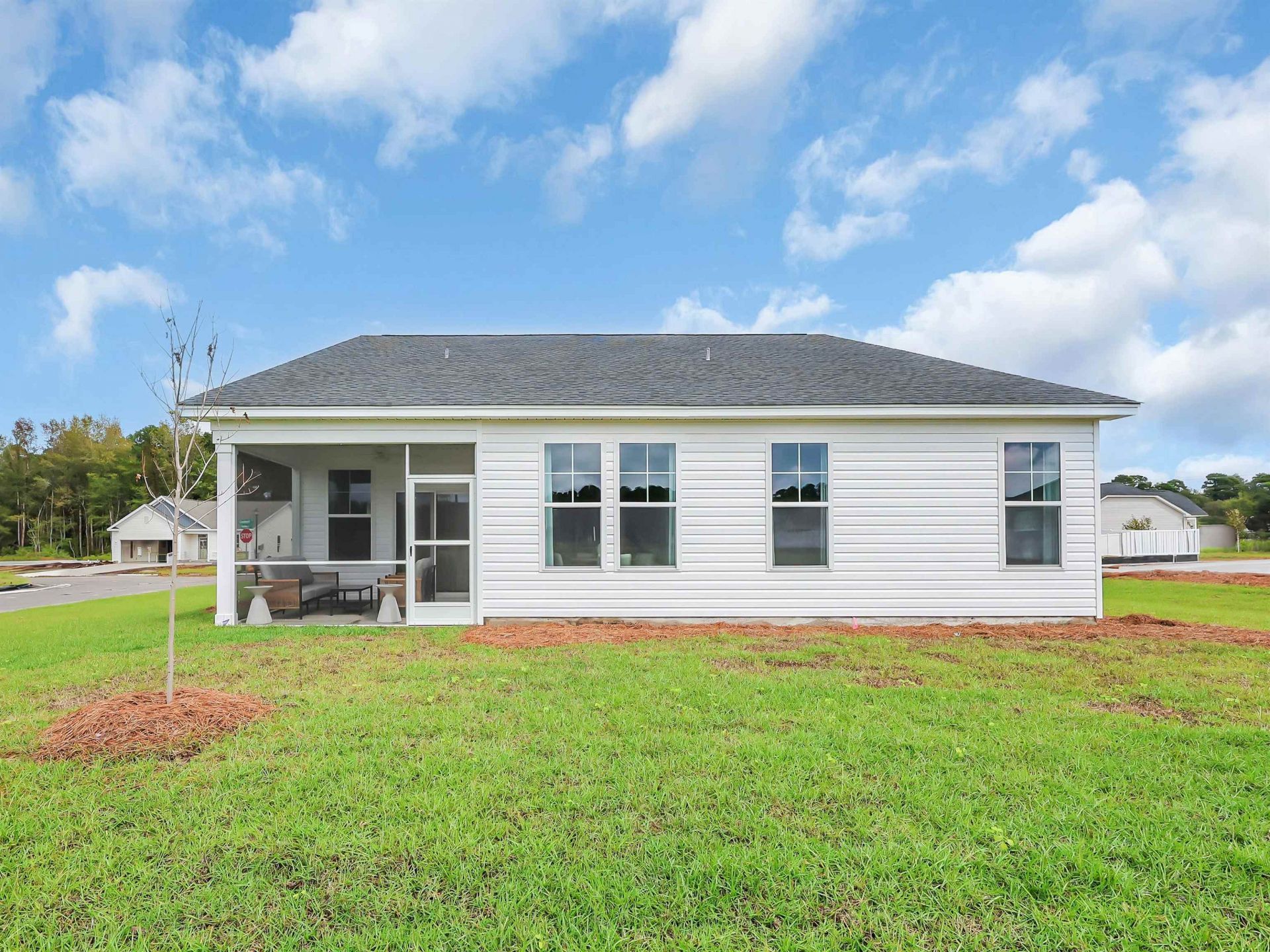 4220 Collins Farm Way Photo 30