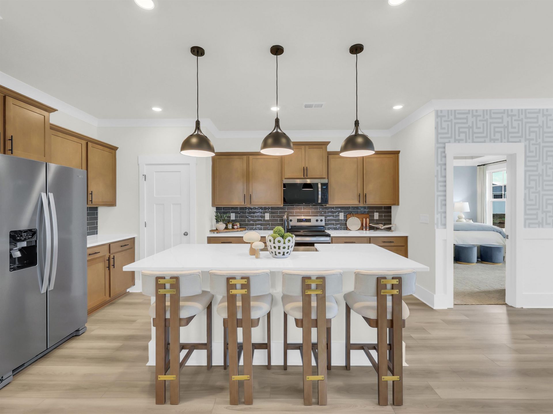 4220 Collins Farm Way Photo 7