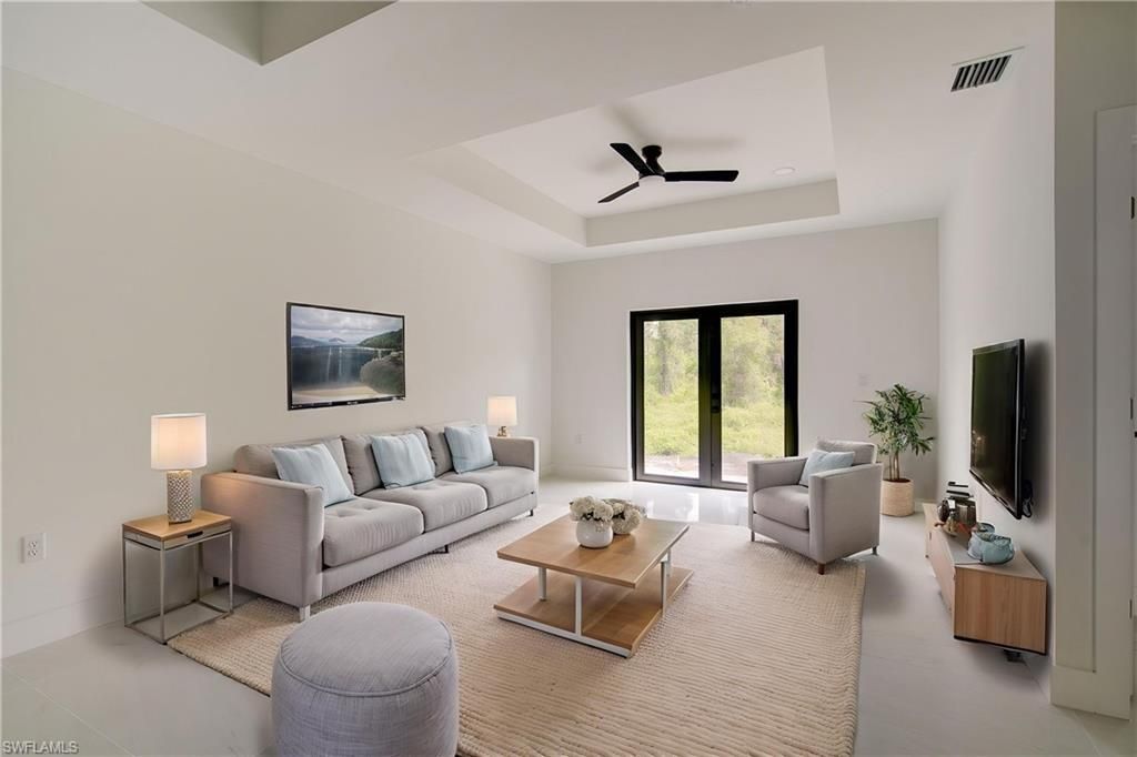 700 E 12th St, Unit A & B, Lehigh Acres, FL 33972 Photo