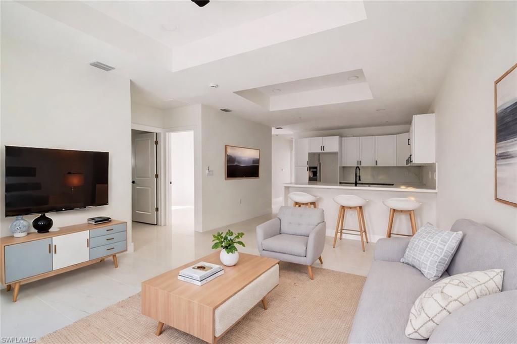 700 E 12th St, Unit A & B, Lehigh Acres, FL 33972 Photo