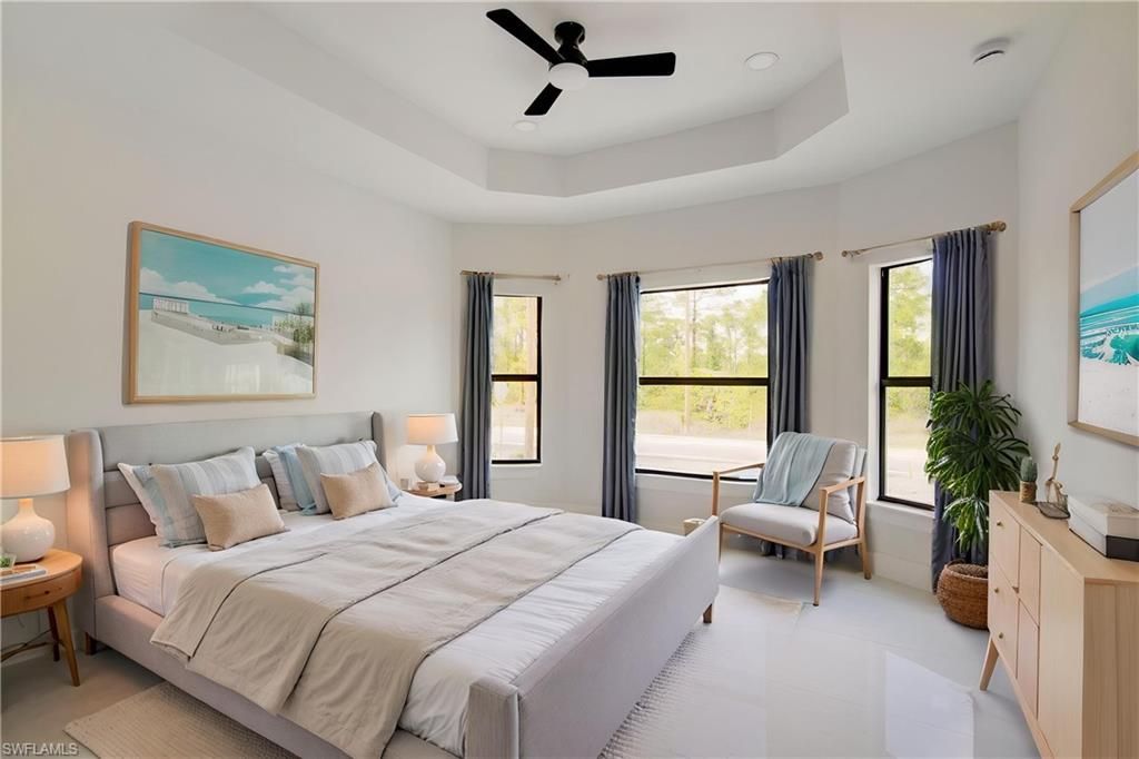 700 E 12th St, Unit A & B, Lehigh Acres, FL 33972 Photo