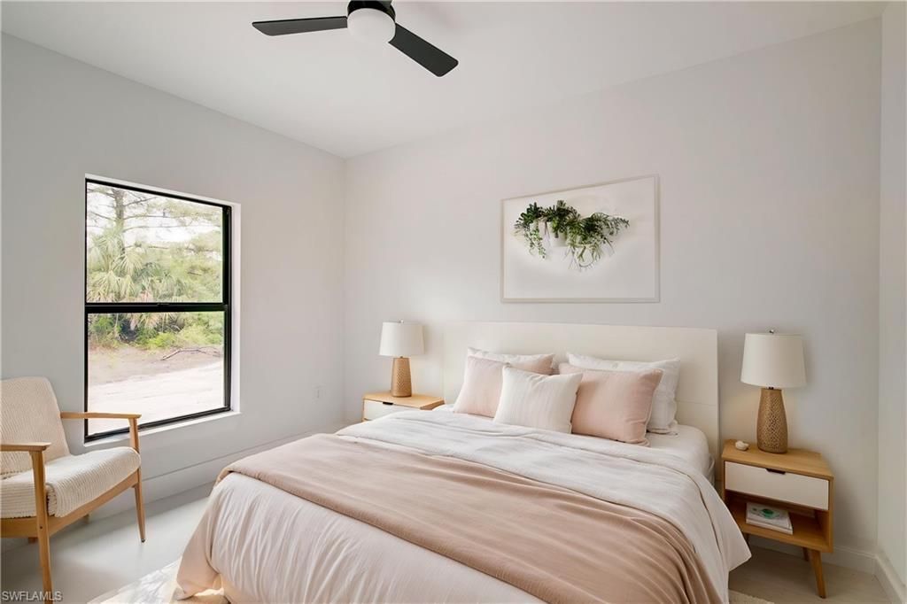 700 E 12th St, Unit A & B, Lehigh Acres, FL 33972 Photo