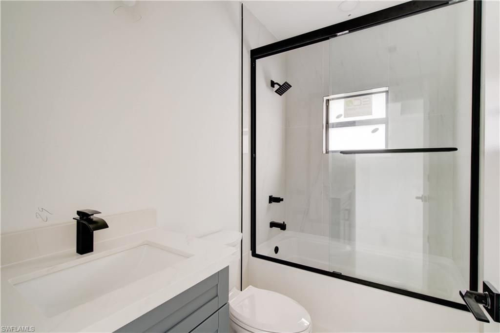 700 E 12th St, Unit A & B, Lehigh Acres, FL 33972 Photo