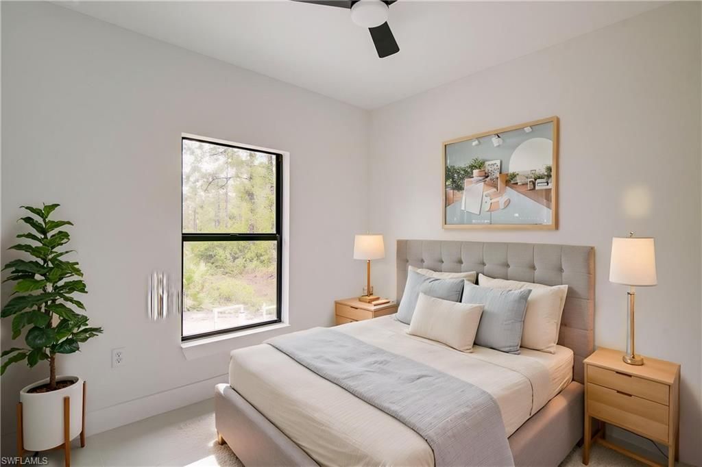 700 E 12th St, Unit A & B, Lehigh Acres, FL 33972 Photo