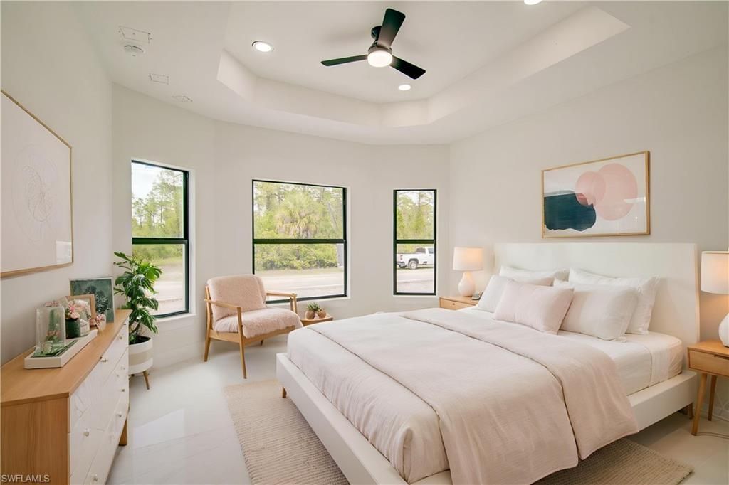 700 E 12th St, Unit A & B, Lehigh Acres, FL 33972 Photo