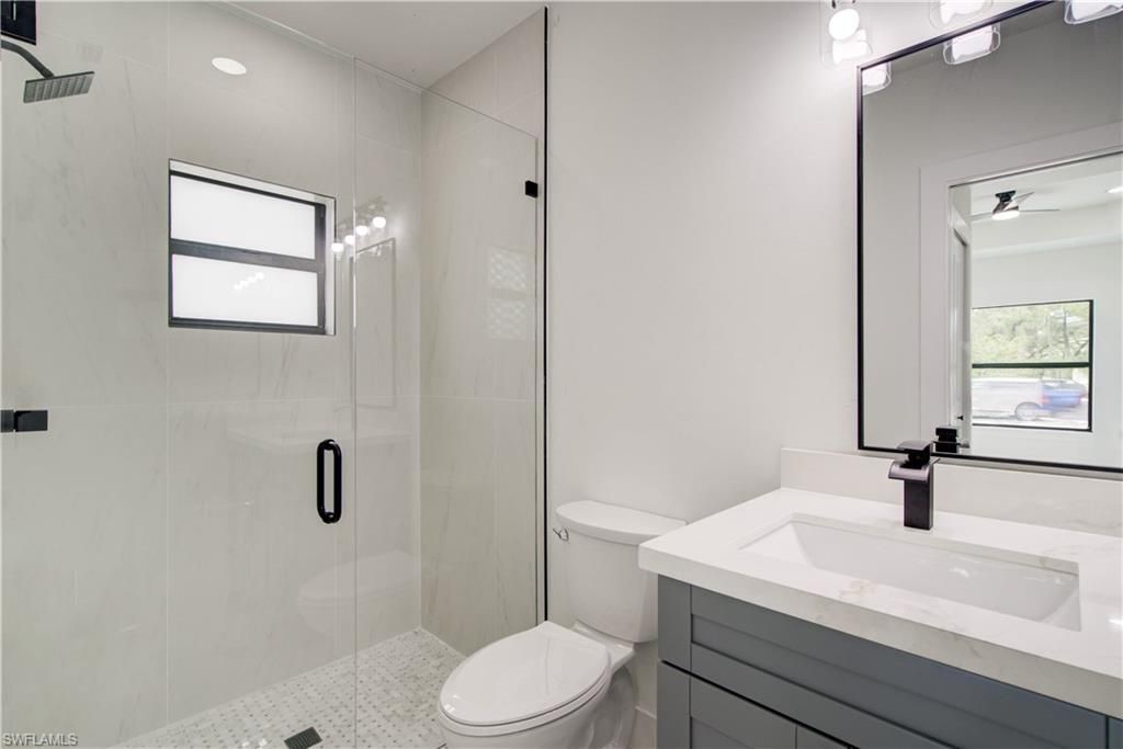 700 E 12th St, Unit A & B, Lehigh Acres, FL 33972 Photo