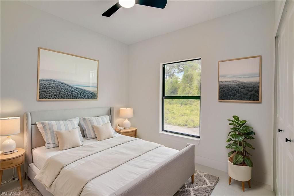 700 E 12th St, Unit A & B, Lehigh Acres, FL 33972 Photo