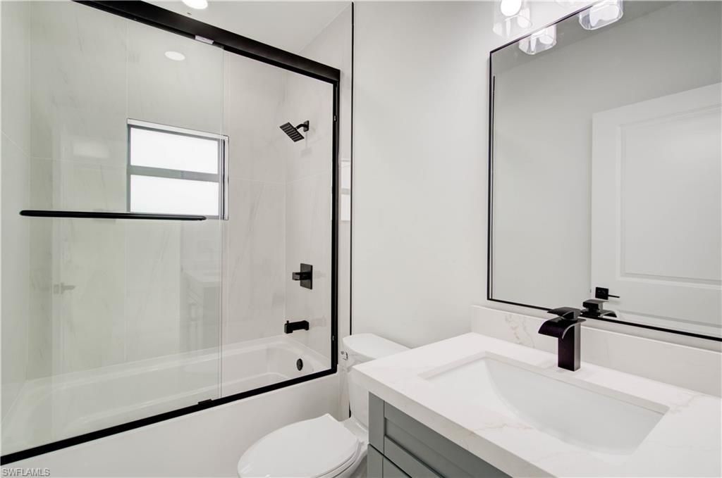 700 E 12th St, Unit A & B, Lehigh Acres, FL 33972 Photo