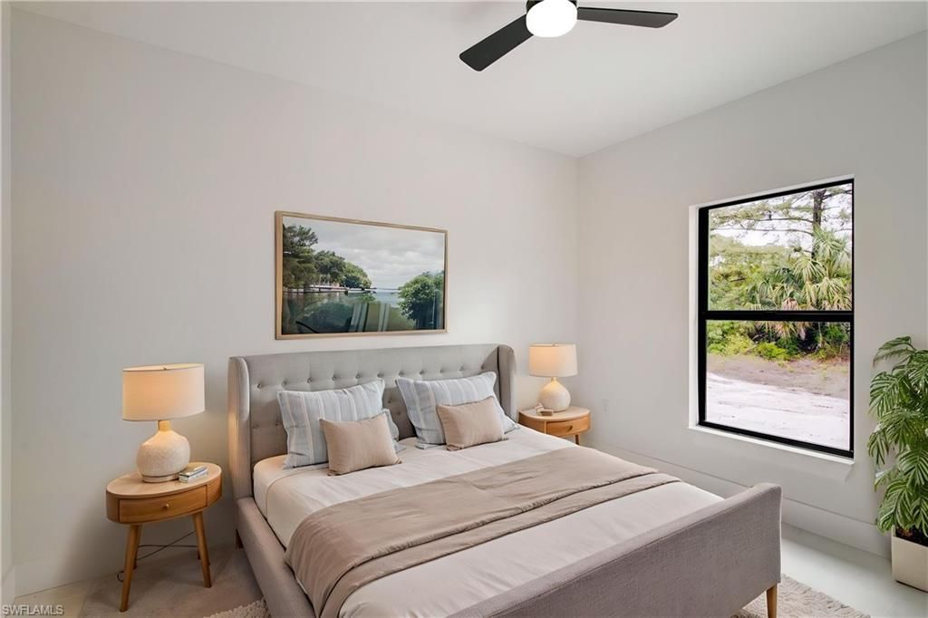 700 E 12th St, Unit A & B, Lehigh Acres, FL 33972 Photo