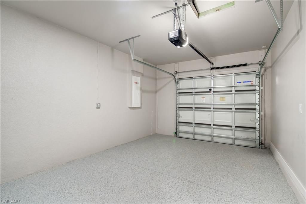 700 E 12th St, Unit A & B, Lehigh Acres, FL 33972 Photo