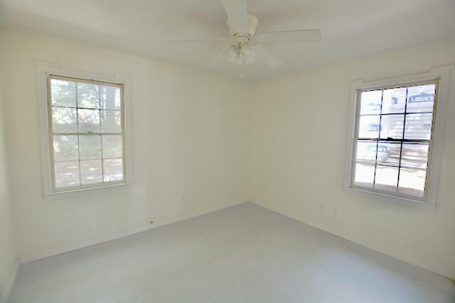 910 Sea Gull Drive Photo 10