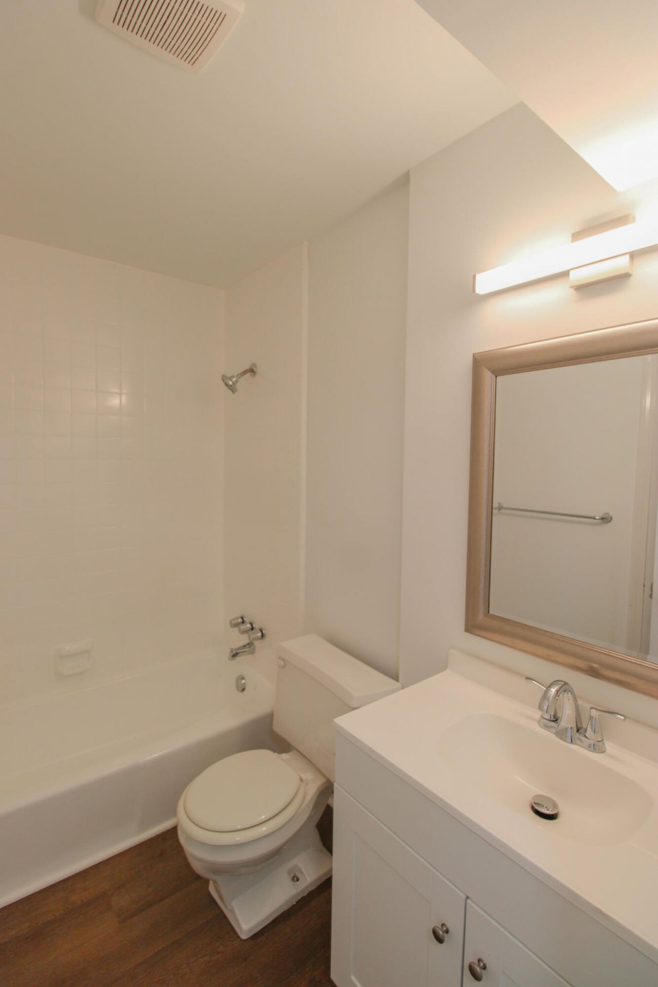 910 Sea Gull Drive Photo 11