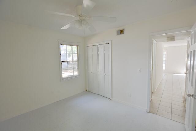 910 Sea Gull Drive Photo 12