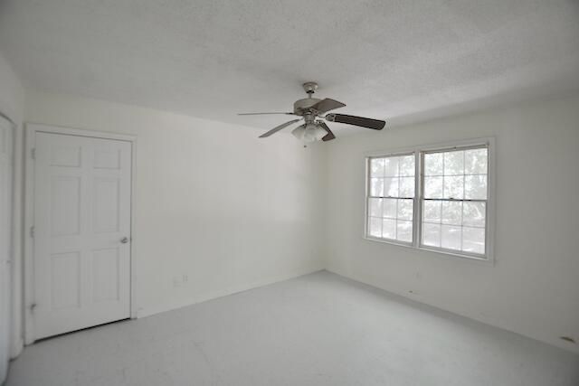 910 Sea Gull Drive Photo 13