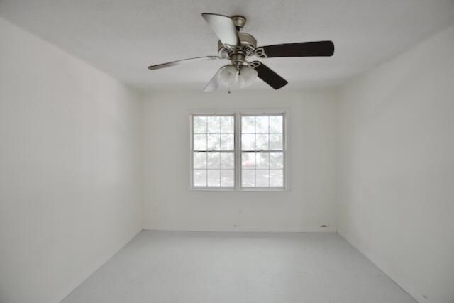 910 Sea Gull Drive Photo 14