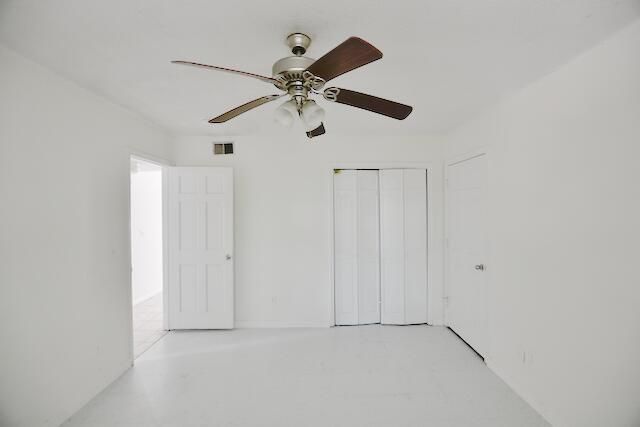 910 Sea Gull Drive Photo 15