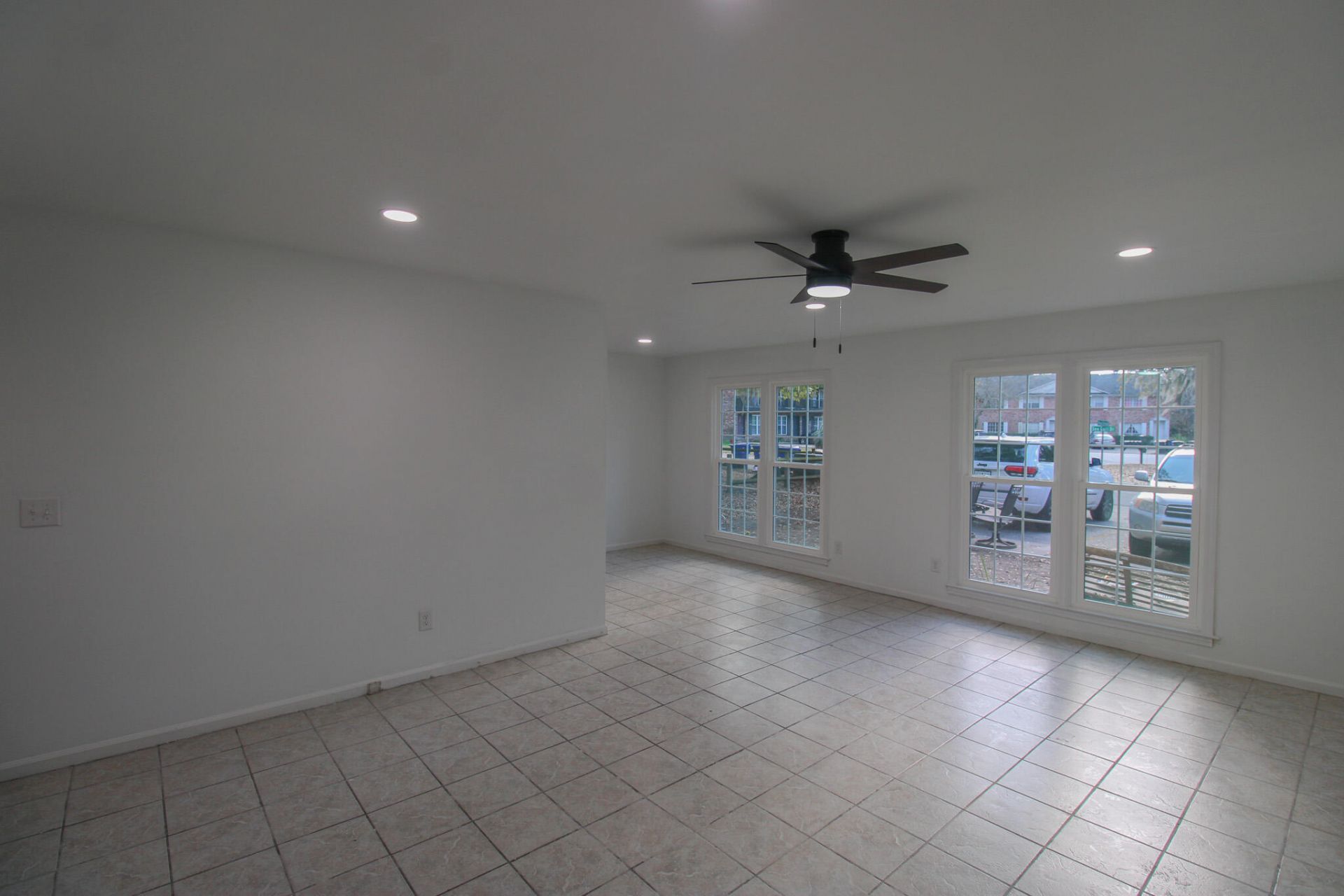 910 Sea Gull Drive Photo 16