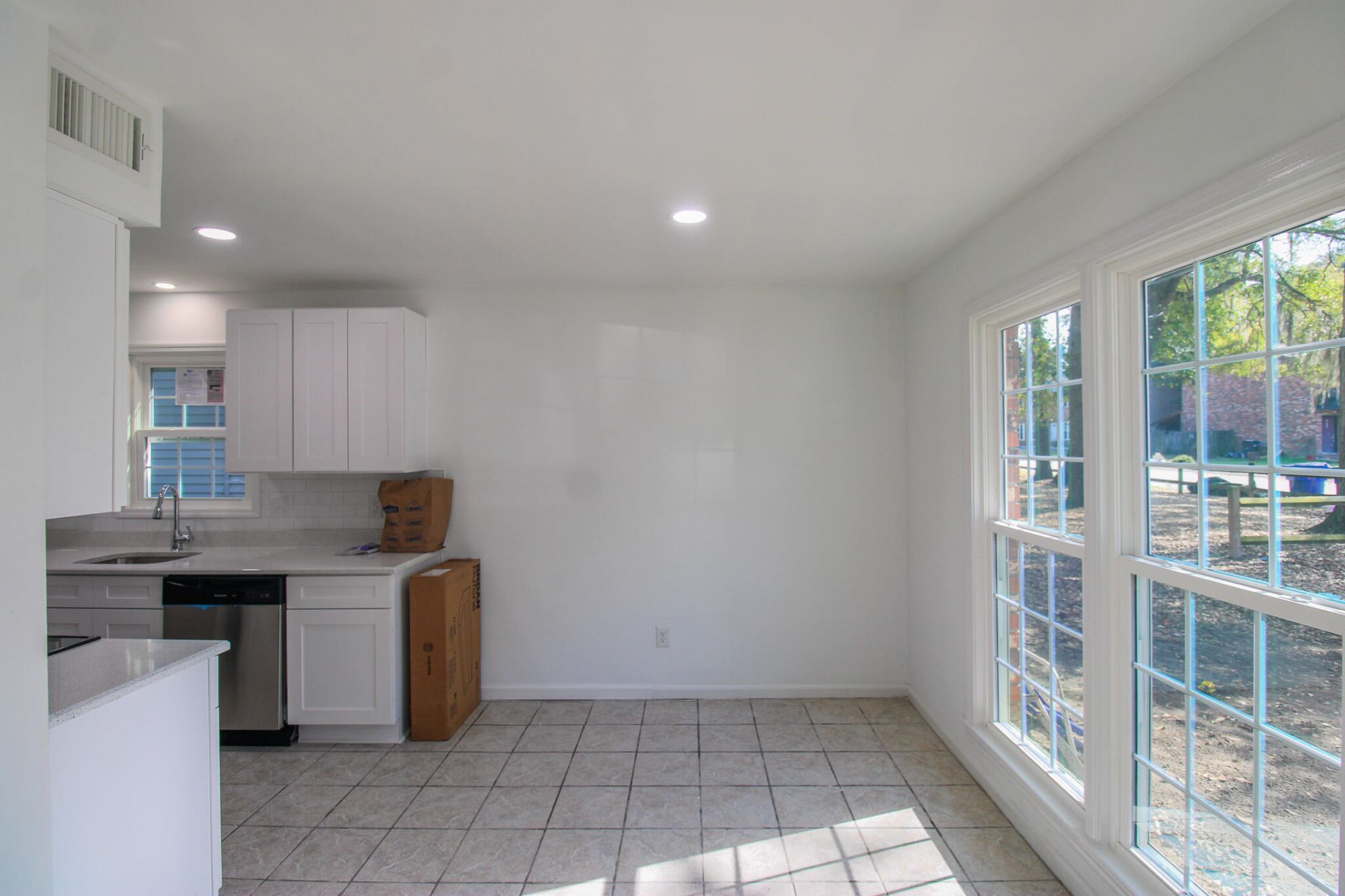 910 Sea Gull Drive Photo 18