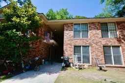 910 Sea Gull Drive photo 4