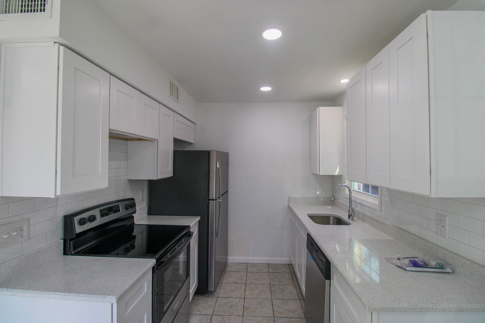 910 Sea Gull Drive Photo 20