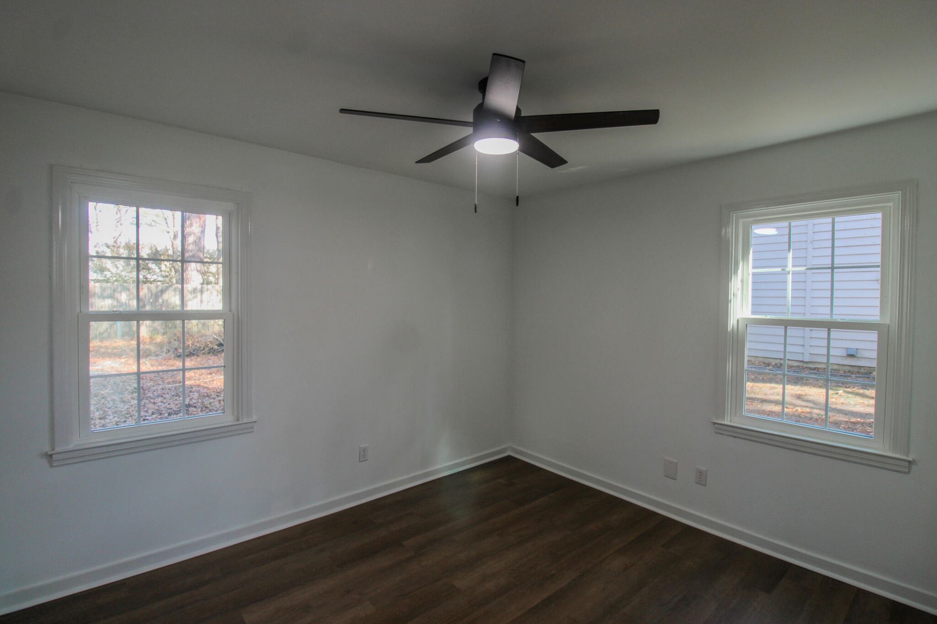 910 Sea Gull Drive Photo 23