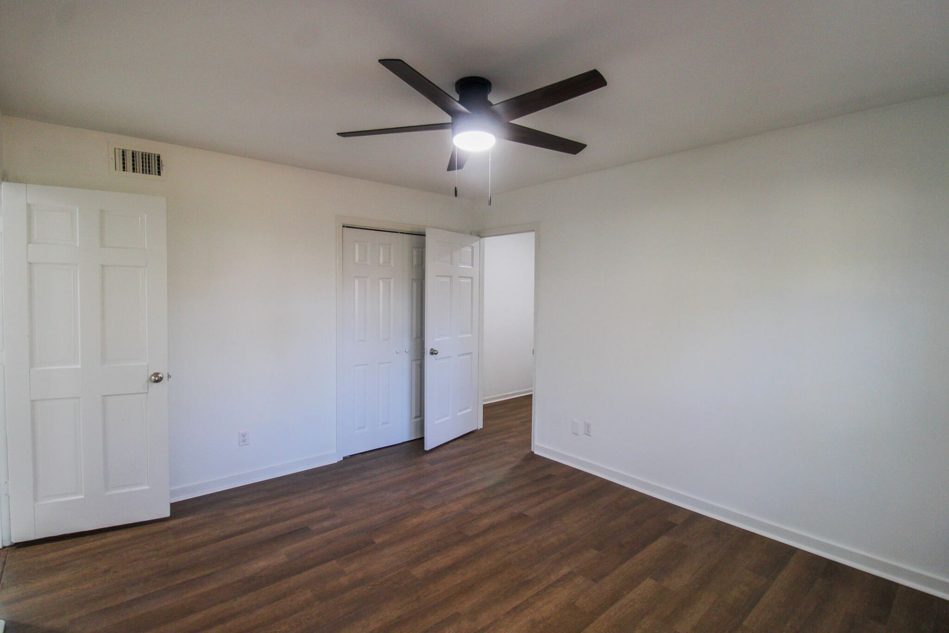 910 Sea Gull Drive Photo 26