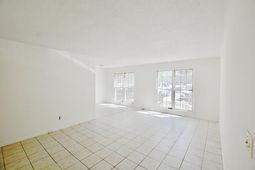 910 Sea Gull Drive photo 4