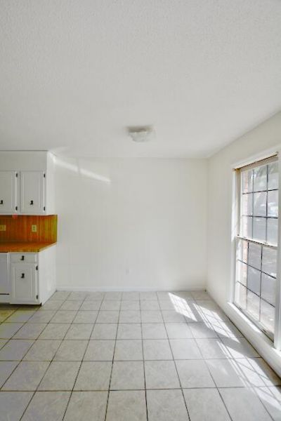 910 Sea Gull Drive Photo 5