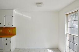 910 Sea Gull Drive photo 4