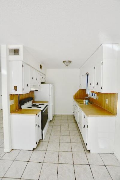 910 Sea Gull Drive Photo 6