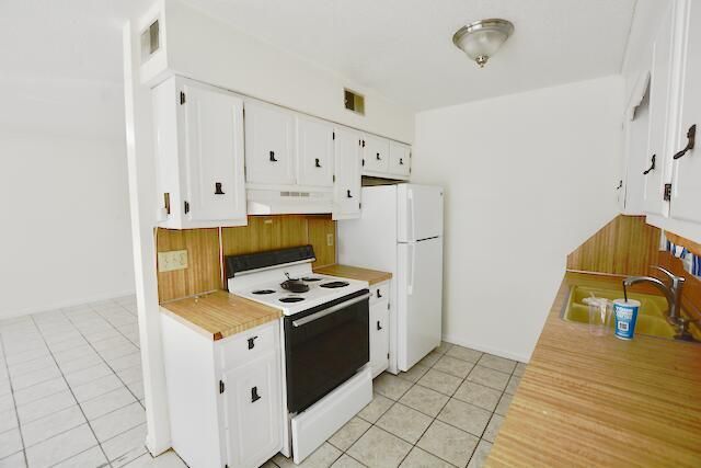 910 Sea Gull Drive Photo 7