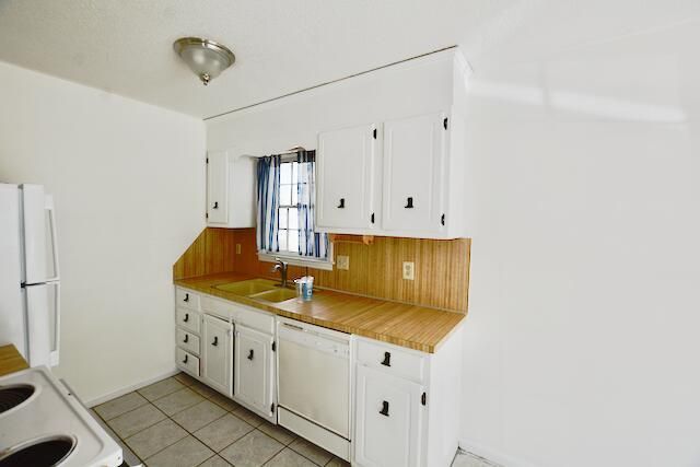 910 Sea Gull Drive Photo 8