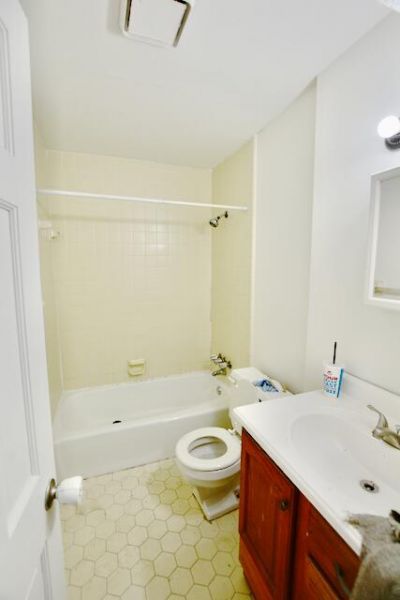 910 Sea Gull Drive Photo 9