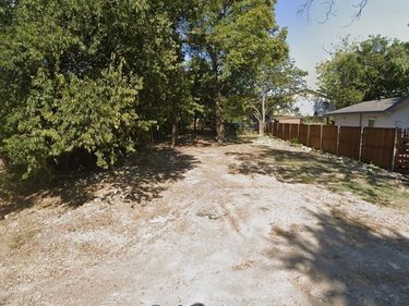 1538 Harris Court, Dallas, TX 75223