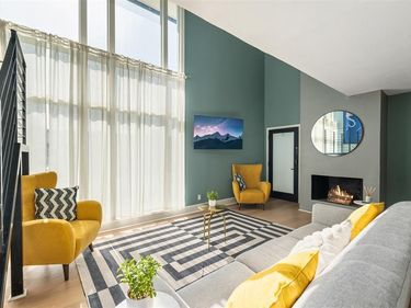 10215 Regal Oaks Drive, Unit A, Dallas, TX 75230