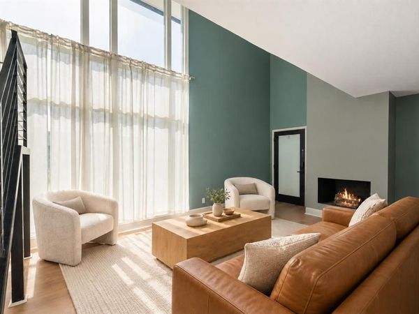 10215 Regal Oaks Drive, Unit A, Dallas, TX 75230