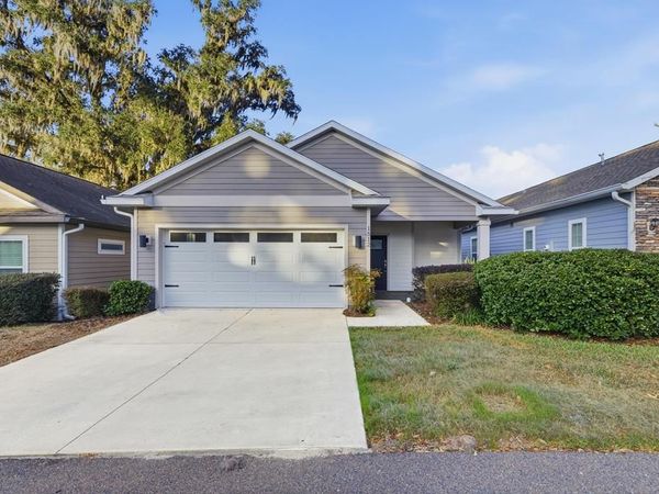 1512 NW 120th Way, Gainesville, FL 32606
