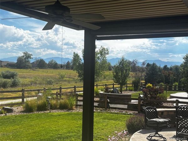 2246 Front Range Court, Erie, CO 80516
